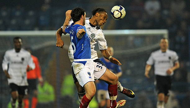 國際米蘭的 國際米蘭的