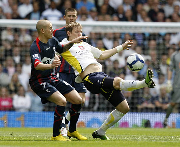 他的這一觀 他的這一觀