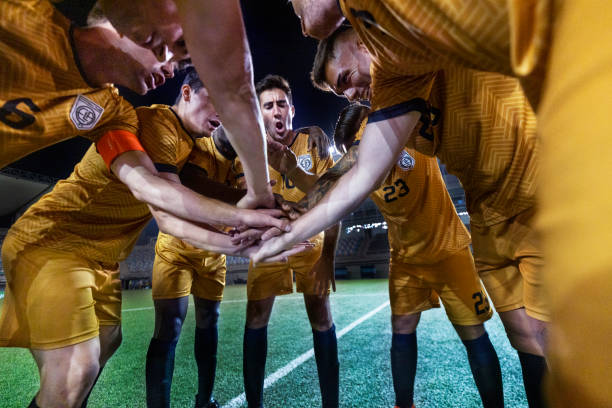 凯尔特人防 凯尔特人防