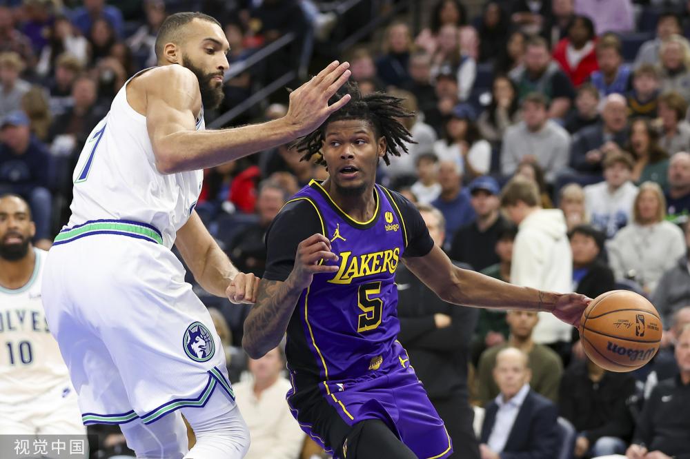 米兰扭转颓 米兰扭转颓