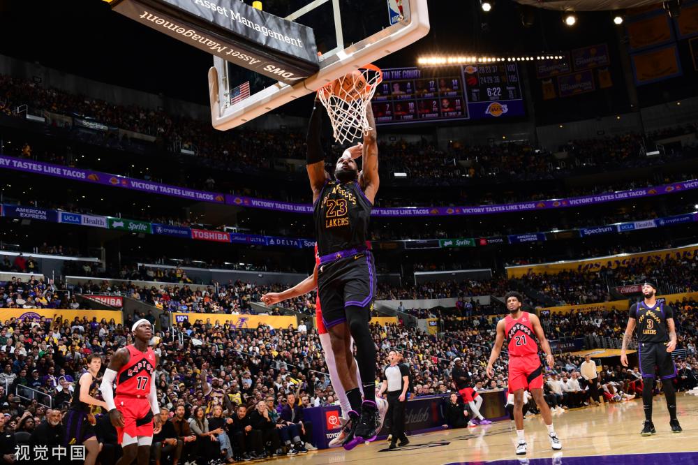 体攻防实力 体攻防实力