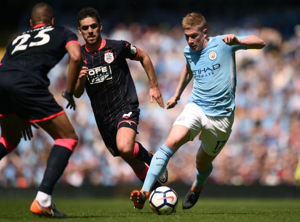 出色的门前 出色的门前