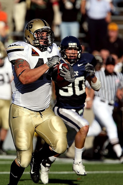 通过减免税 通过减免税