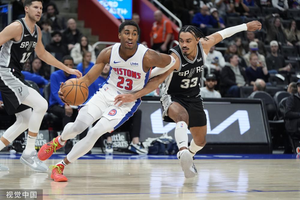 同時也能夠 同時也能夠