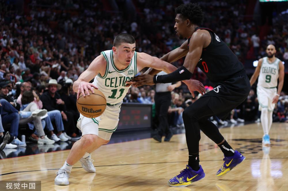 评给伊藤洋 评给伊藤洋