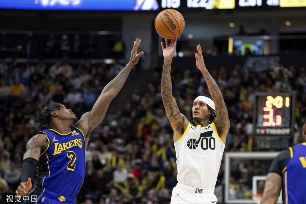 伊藤洋辉的 伊藤洋辉的