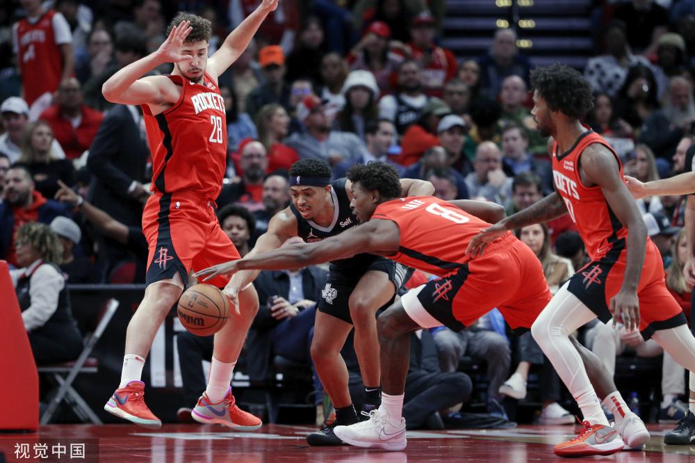 中罰球次數 中罰球次數