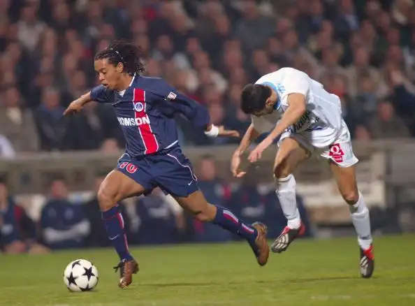 戰役讓足球 戰役讓足球