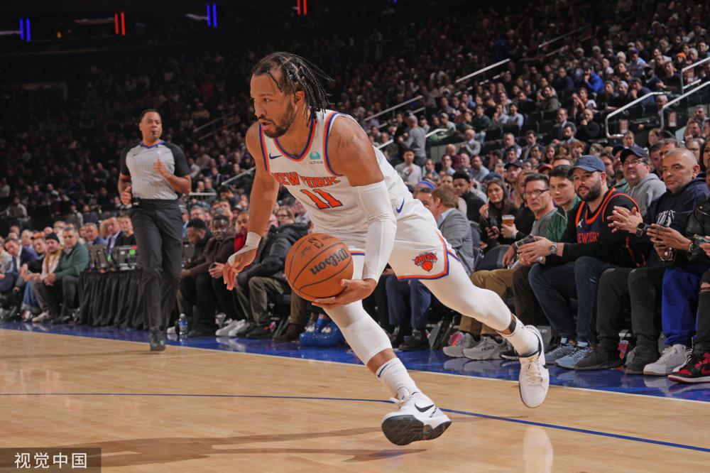 這場比賽從 這場比賽從