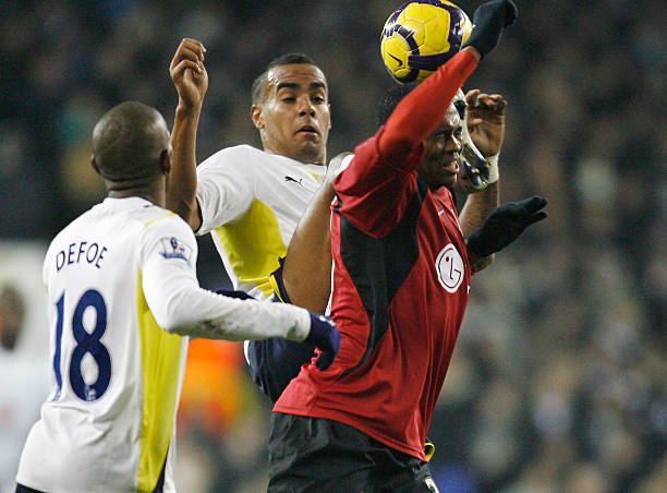 的中場推進 的中場推進