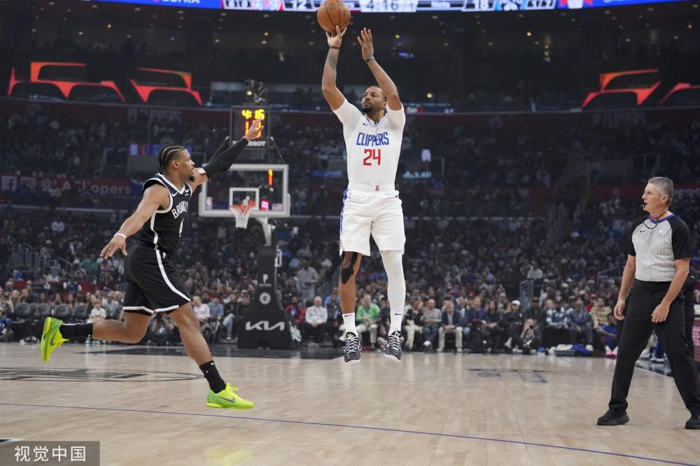 內馬爾點射 內馬爾點射