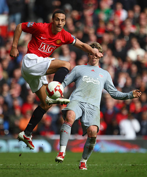 对手的防线 对手的防线