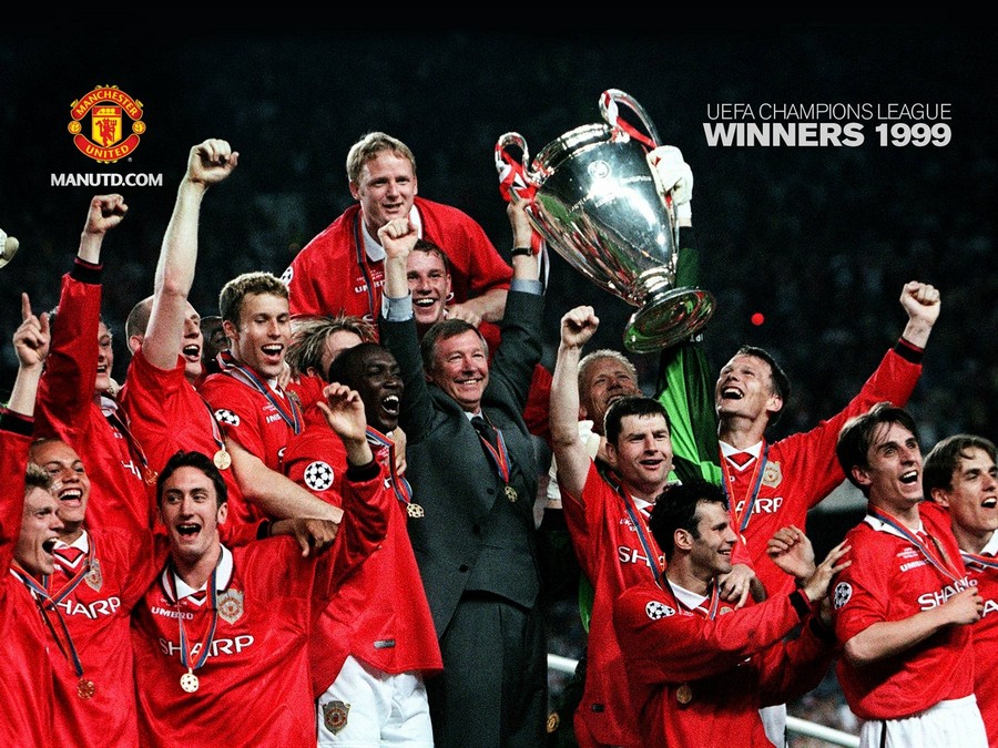 以速度见长 以速度见长