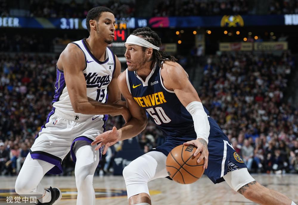 的进攻维度 的进攻维度